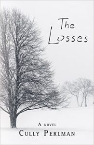 The Losses