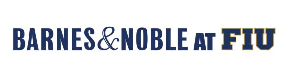 Barnes & Noble logo