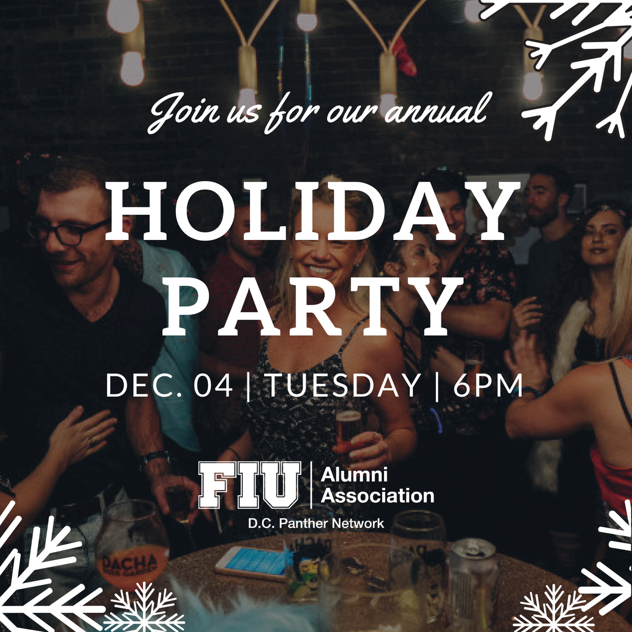 dc_holiday_party_invite_png.png