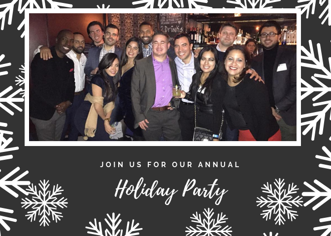 nyc-holiday-party-2.png