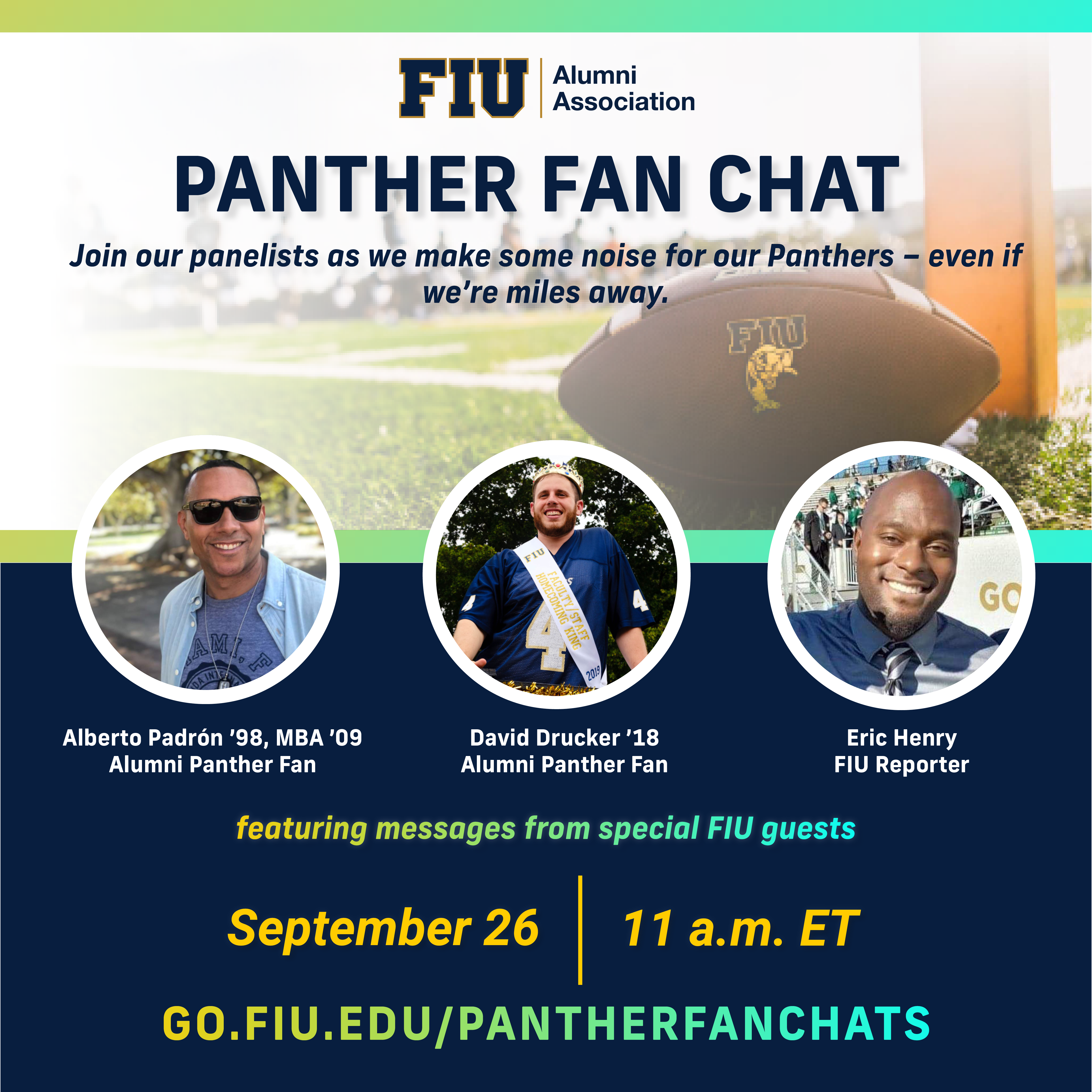 panther-fan-chat-liberty-vs.-fiu-square-updated.png
