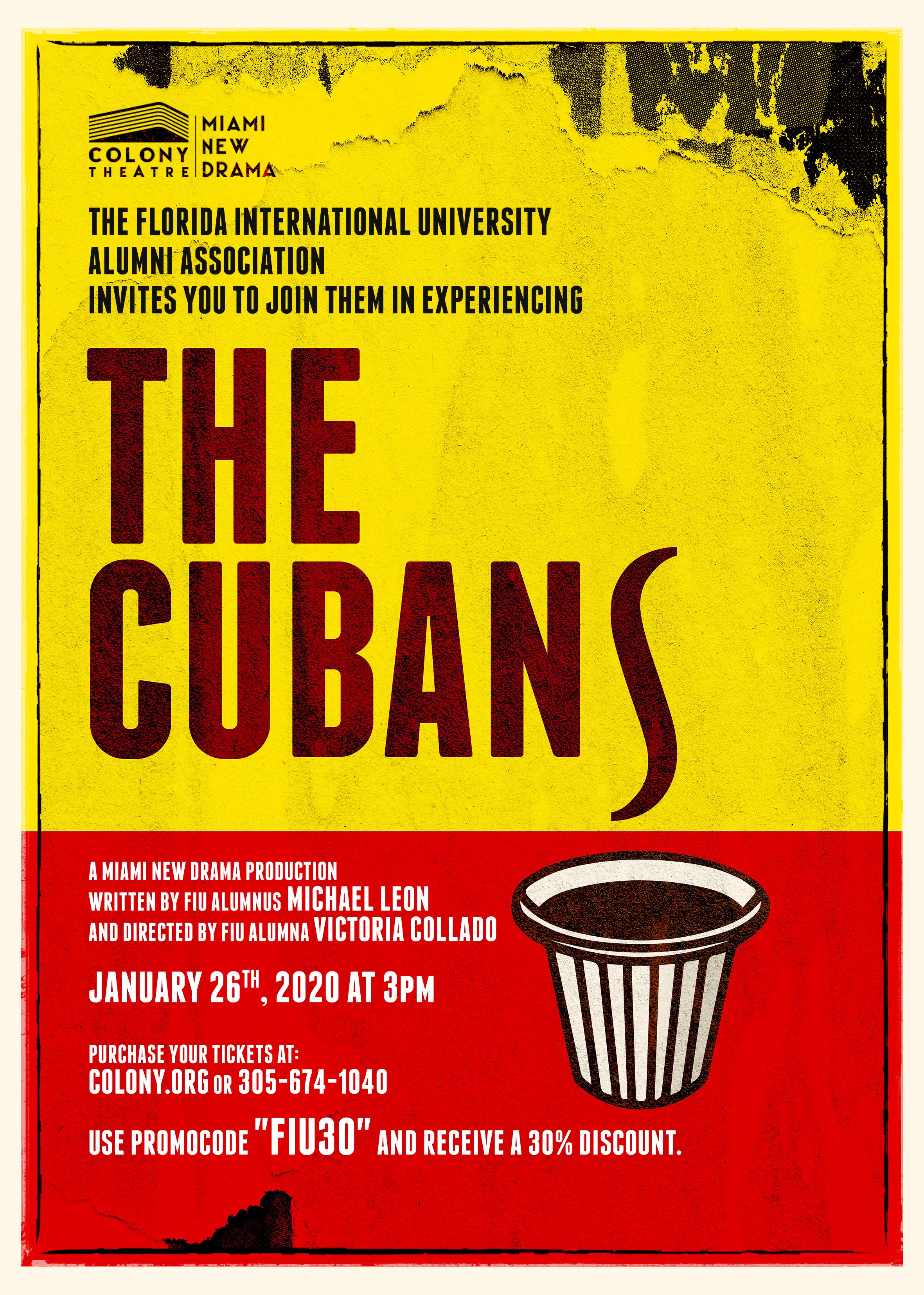 the-cubans-flyer