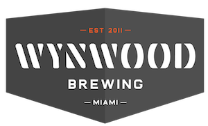 wynwood-brewing---logo---c---primary-logo---wyntagon-shaded-with-orange-color_-003.png