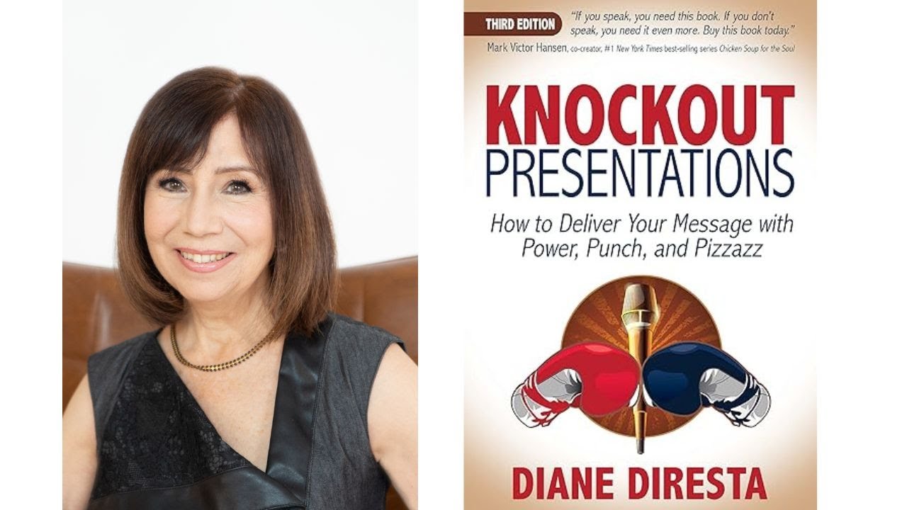 diane-diresta-knockout-presentations.jpg