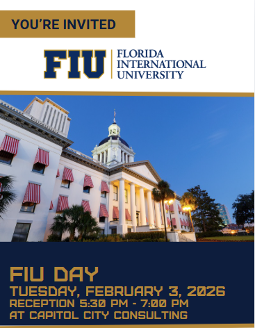 FIU Day 2026
