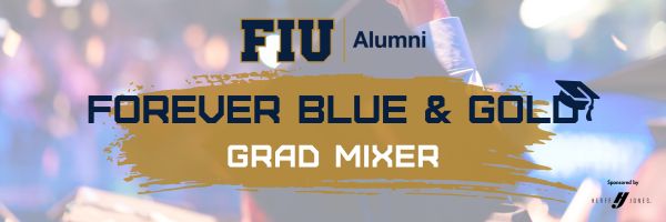Grad Mixer Spring 26