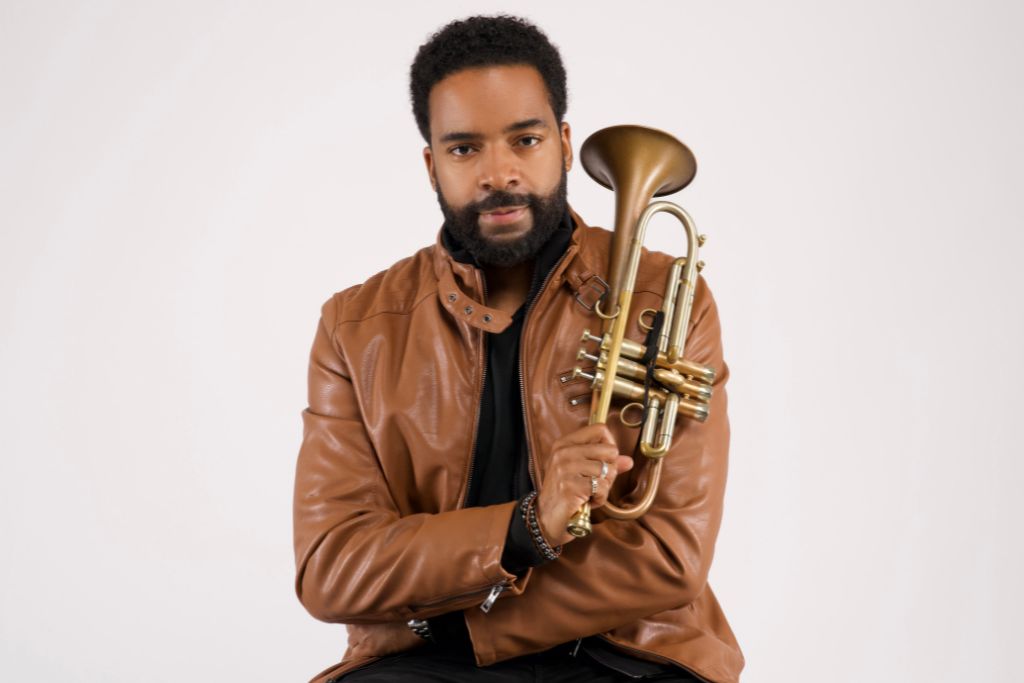 Jean Caze MM ’07