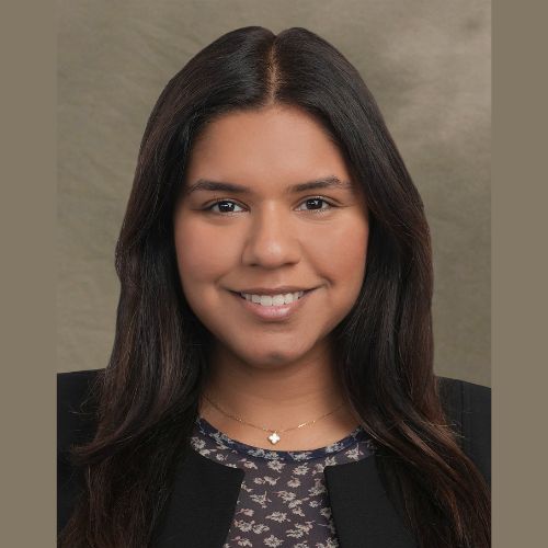 Laura Takacs ’15