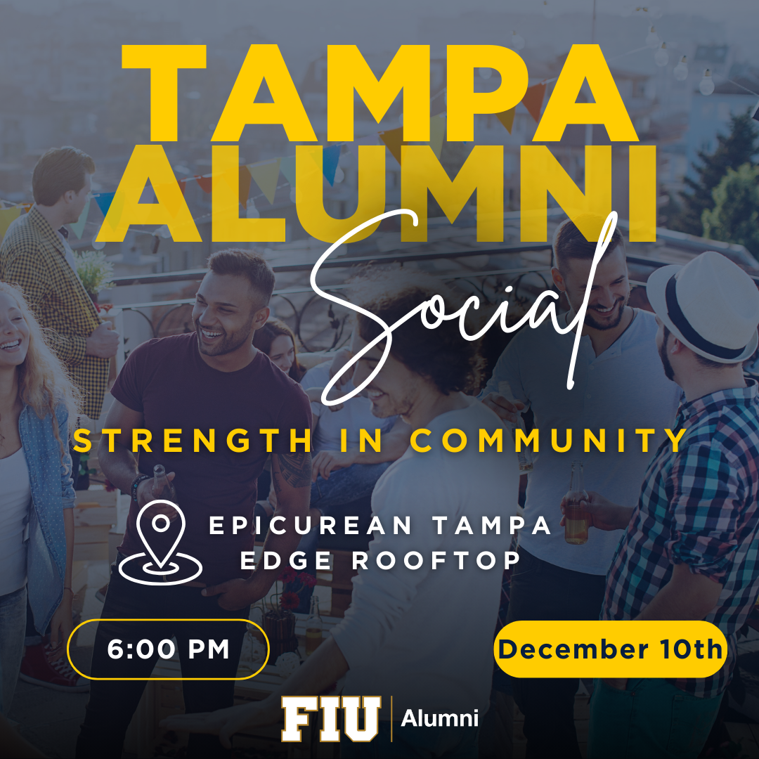 tampa-alumni-social1.png