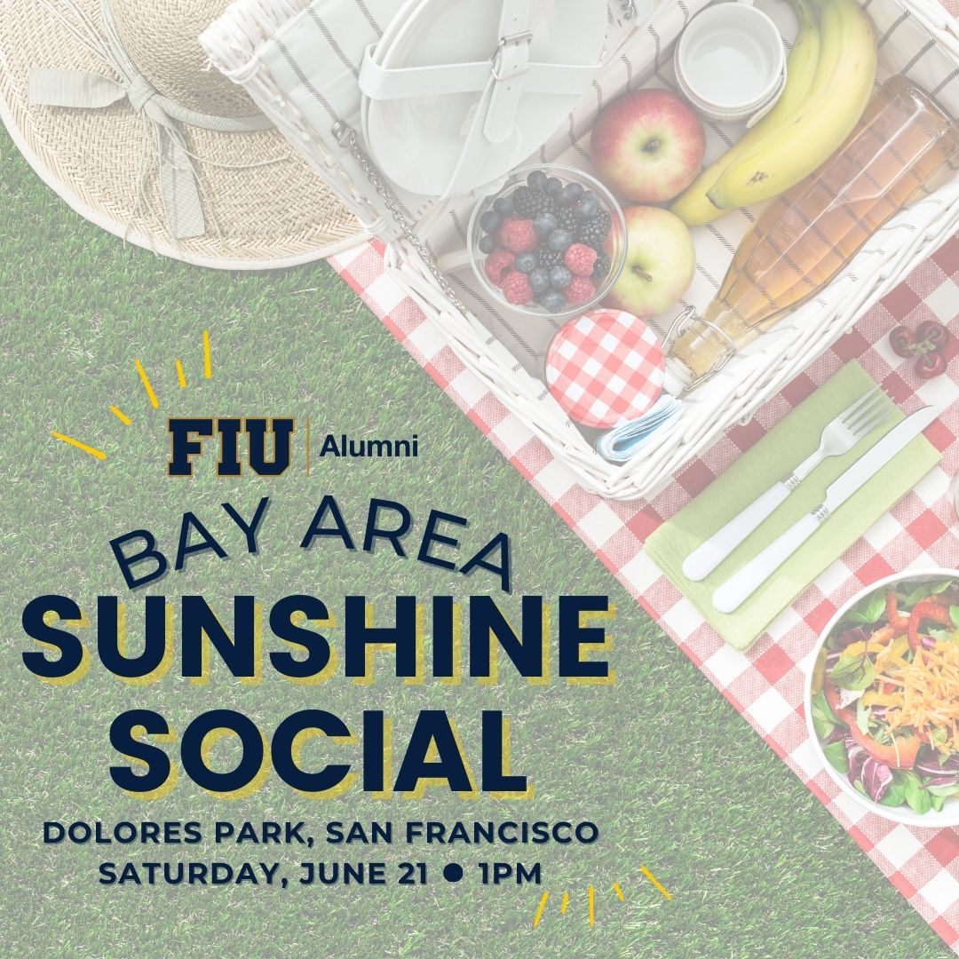 bay-area-summer-social