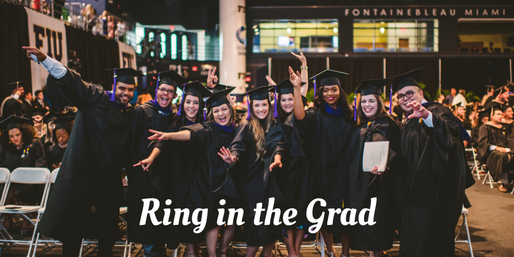 ring-in-the-grad-.png