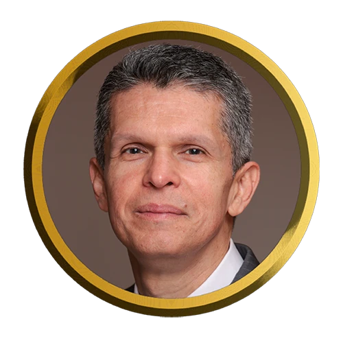Juan Martinez