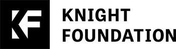 knight-foundation-logo-350